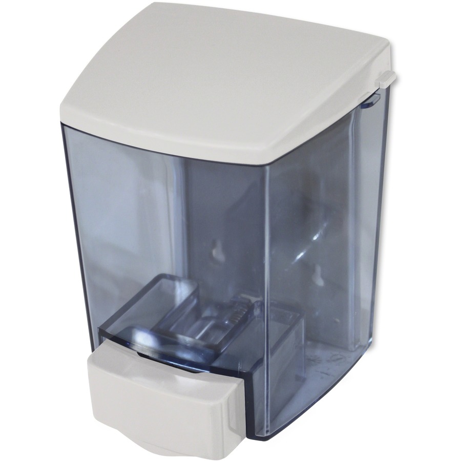 Wholesale Encore Soap Dispenser IMP9330 in Bulk