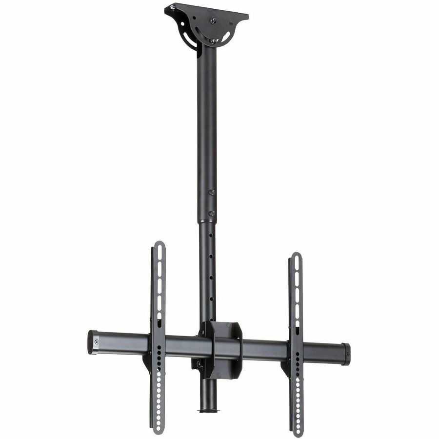 Long Pole Ceiling Tv Mount Shelly Lighting