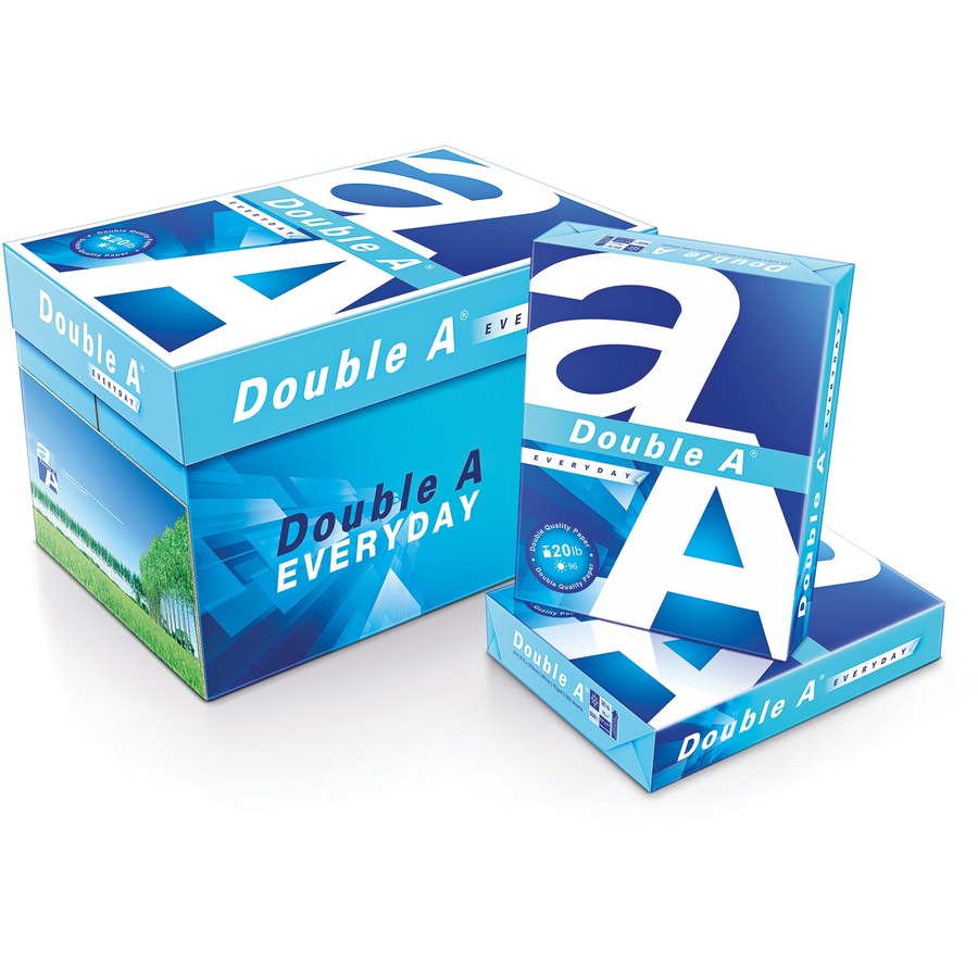 Printer Paper Costco
