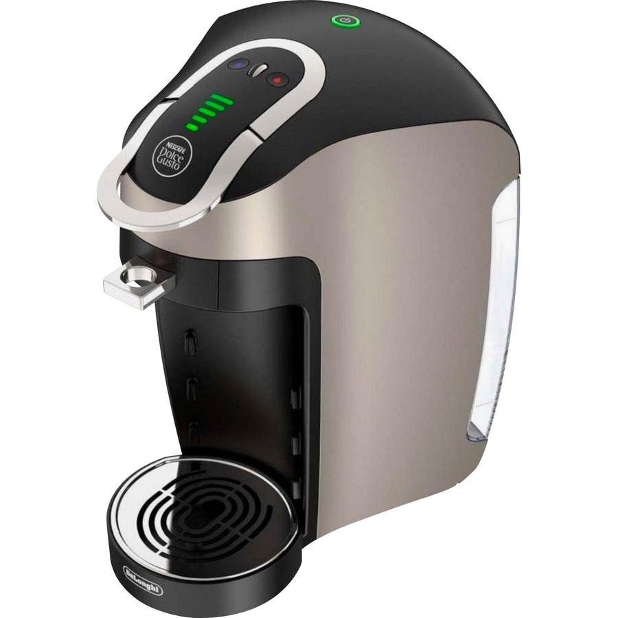 NES87104 Nescafe Dolce Gusto Esperta 2 Coffee Machine 1.88