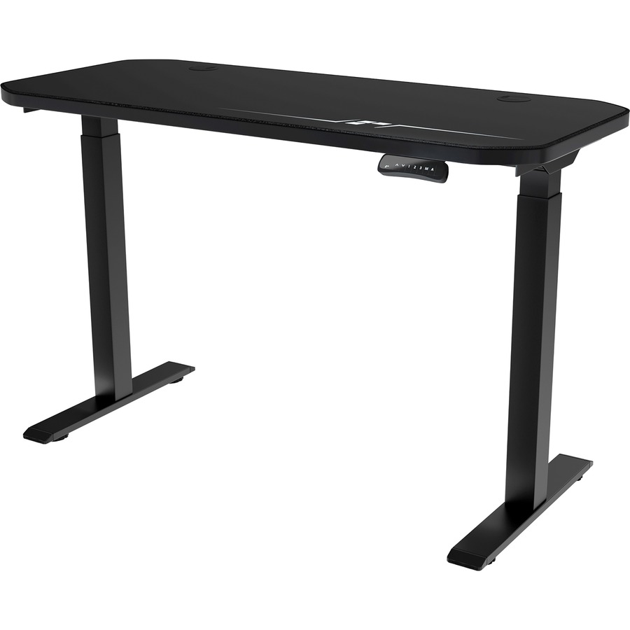 Synnex Altura Gaming Desk Kit Office Plus