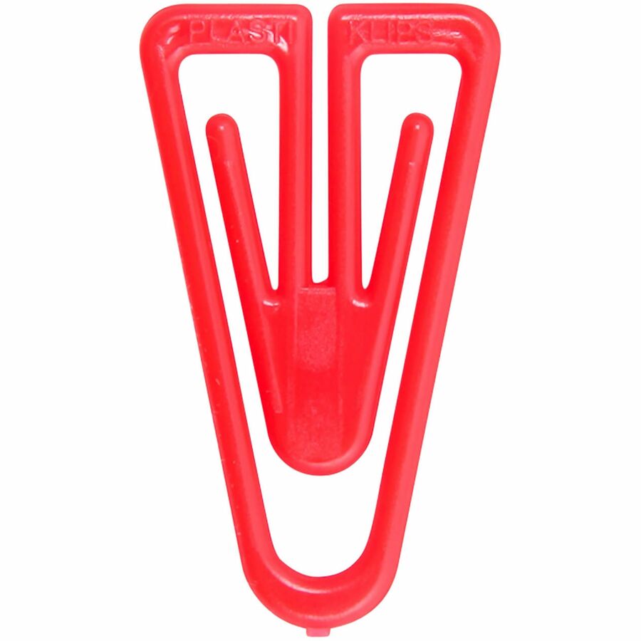 large plastic paper clips,Save up to