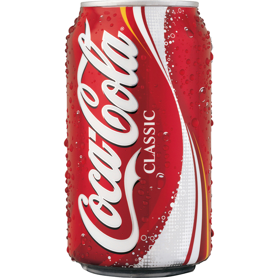 Coca Cola 1000, CocaCola Classic Coke Soft Drink, CCR1000, CCR 1000