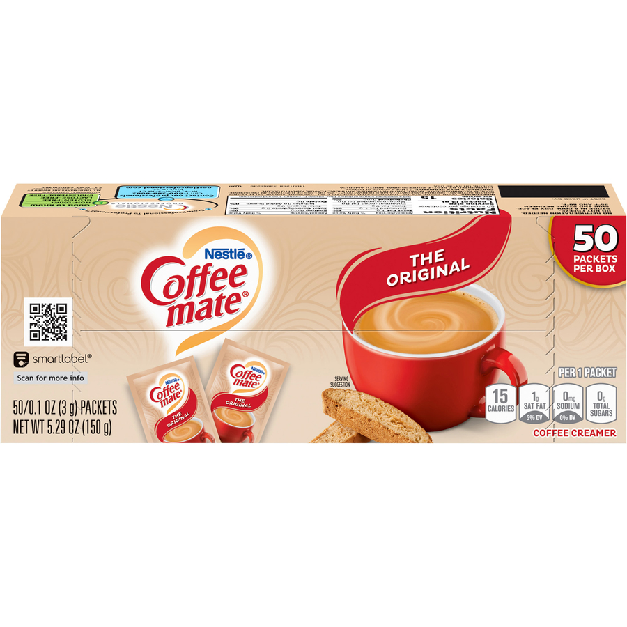 Nestle Coffee Creamer Calories Review Nestle Coffee Mate New Fall