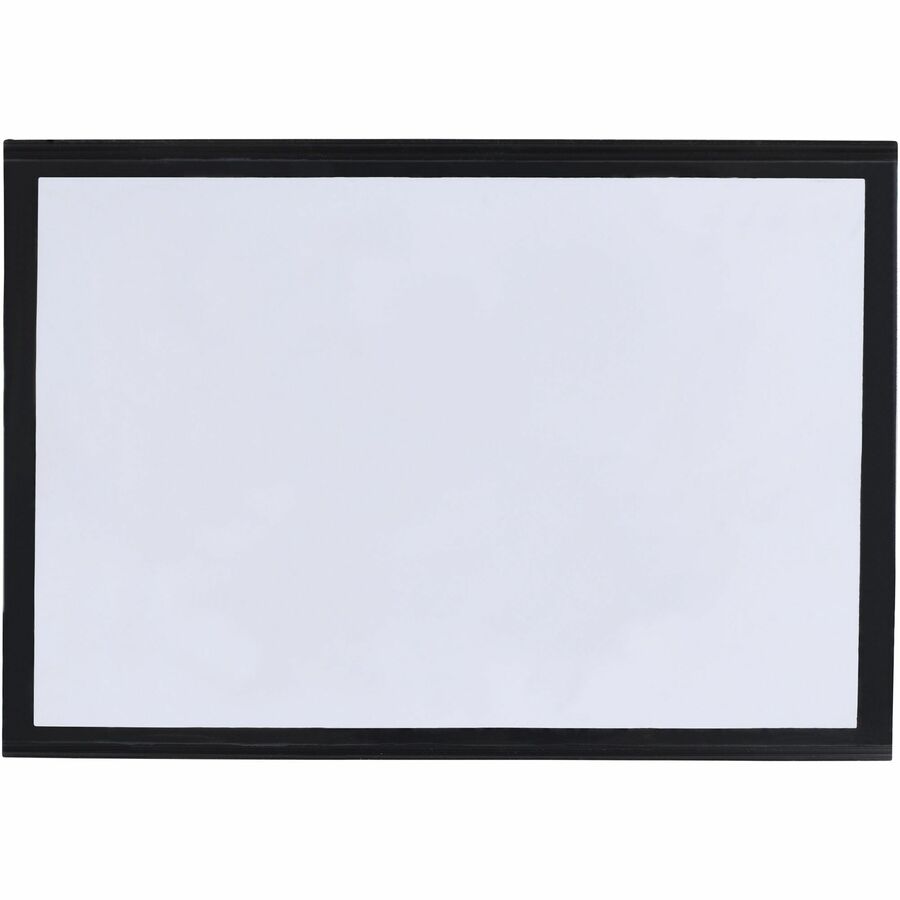 Hon File Labels Matttroy