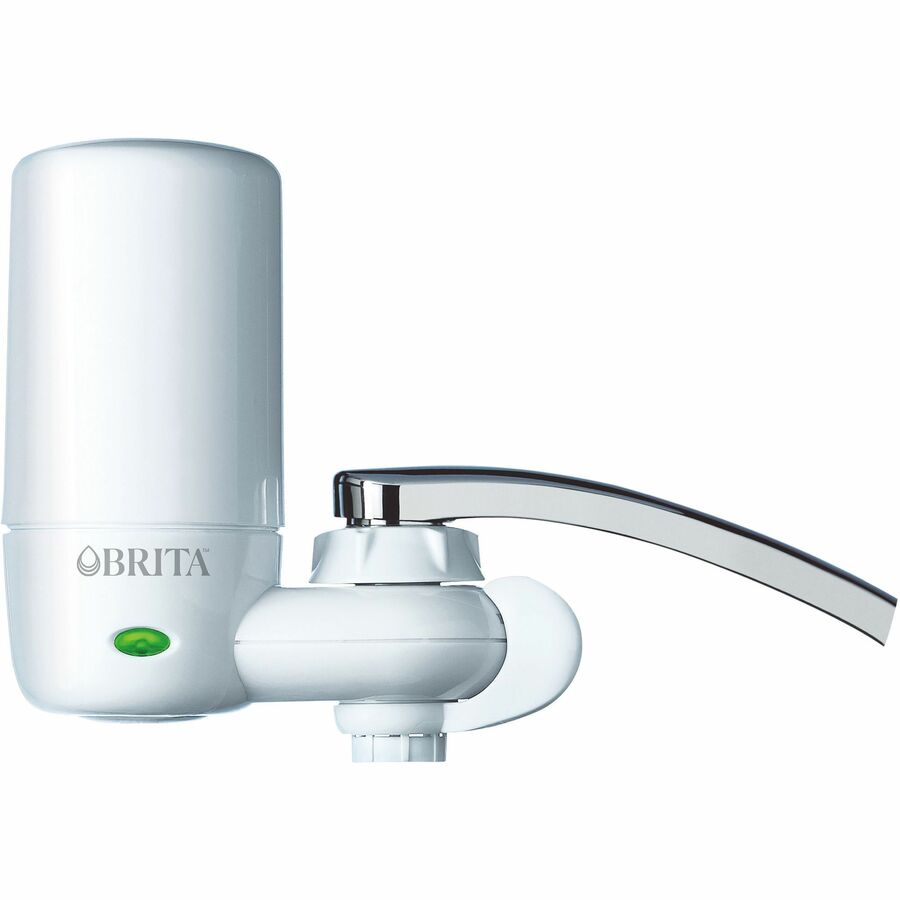 Wholesale Brita On Tap Faucet Water Filter System CLO42201
