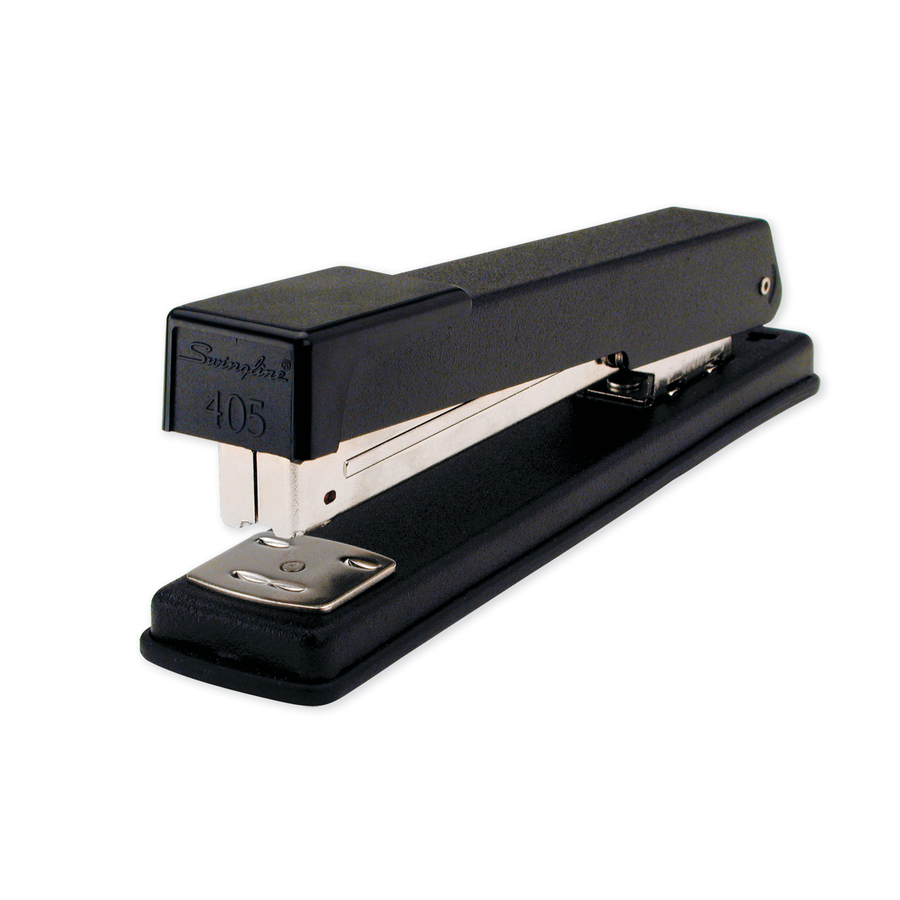 Swingline LightDuty Standard Stapler 20 of 20lb Paper Sheets