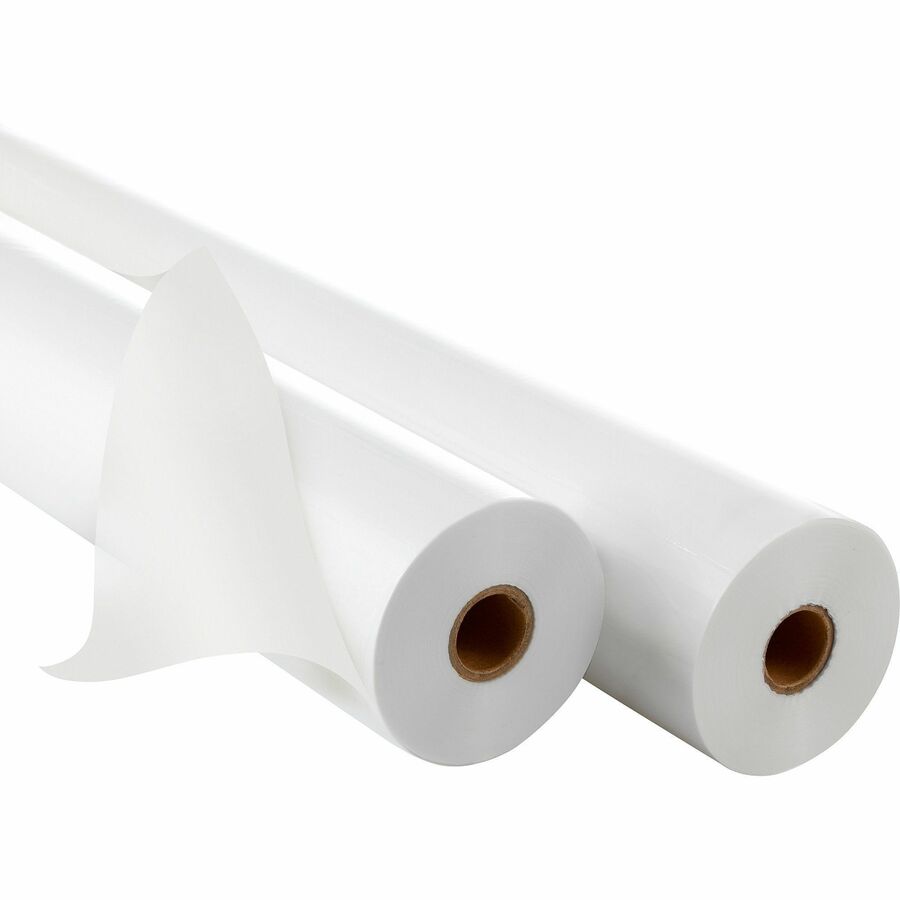 GBC NAP I Standard Laminating Roll Film Laminating Supplies ACCO