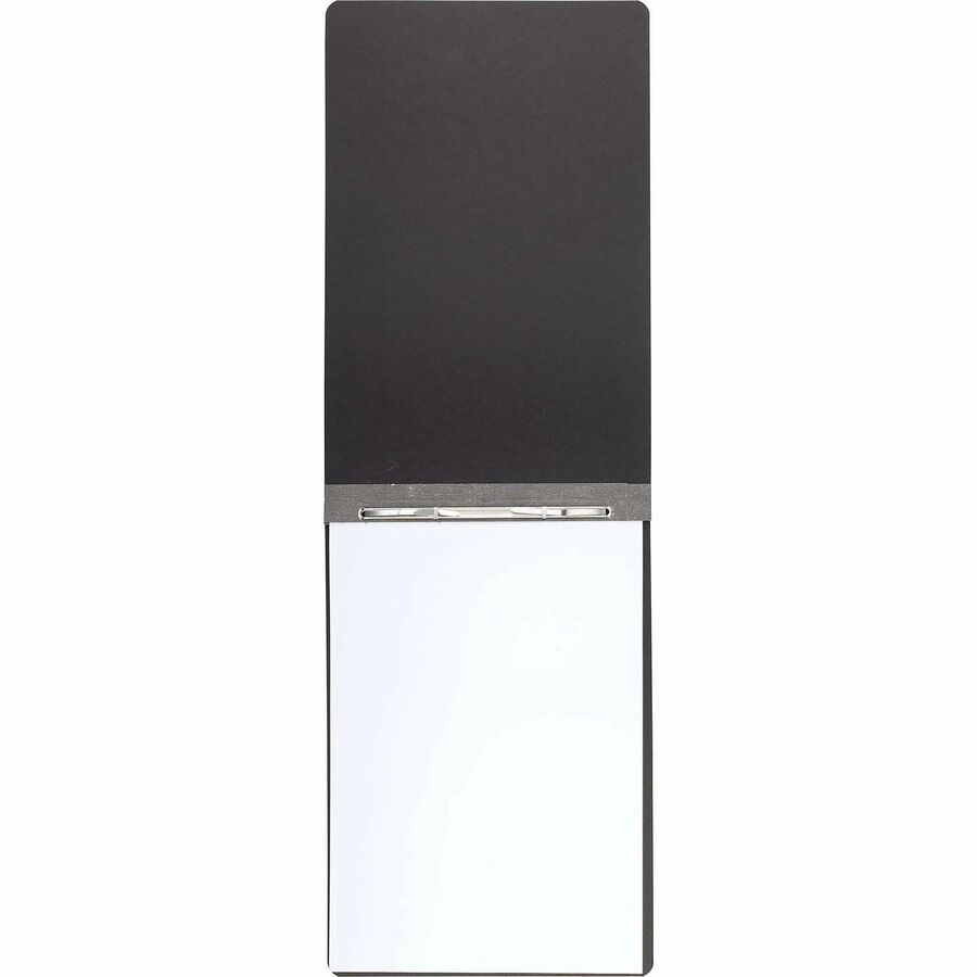 Wholesale Report Covers Discounts on ACC47071BULK