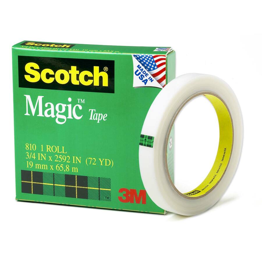 Office Supply Office Supply Hut