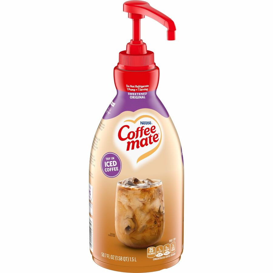 Is Coffee Creamer Gluten Free Guide To The Best Dairy Free Coffee