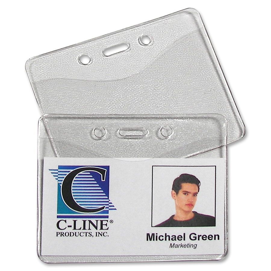 Glennco Office Products Ltd. Office Supplies General Supplies