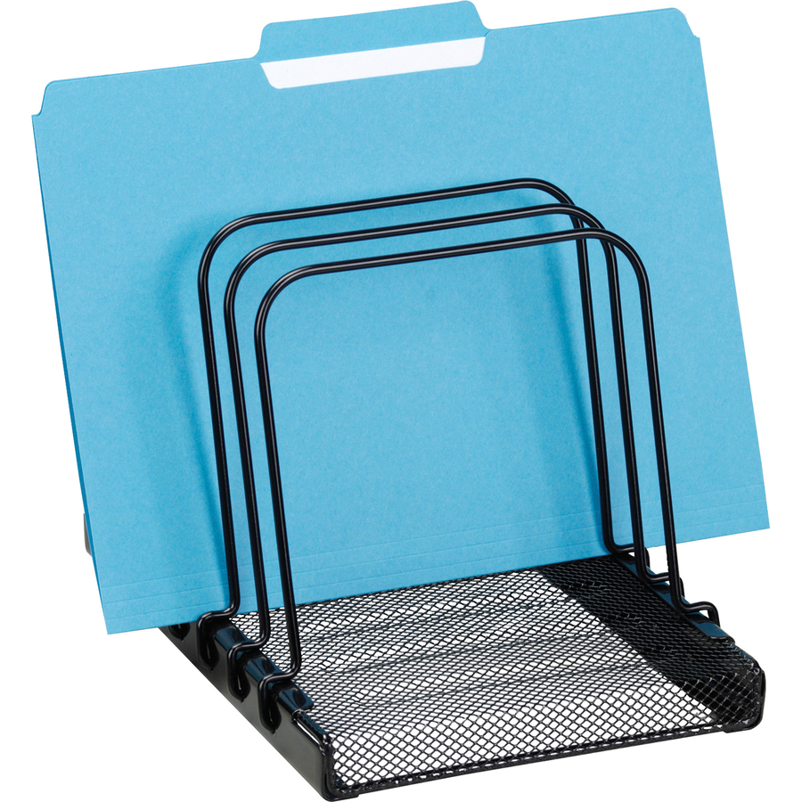 Glennco Office Products Ltd. Office Supplies Desk Organizers
