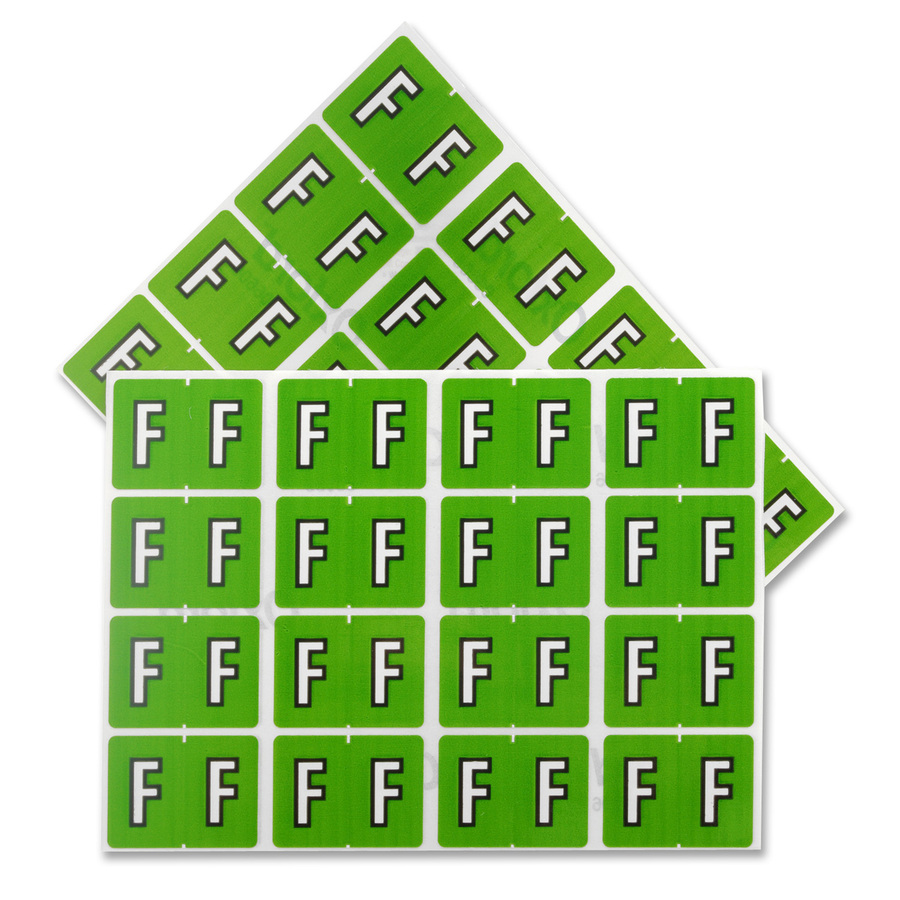 Challenge Industries Ltd. Office Supplies Labels & Labeling