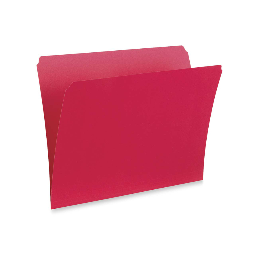 Glennco Office Products Ltd. Office Supplies Filing Supplies