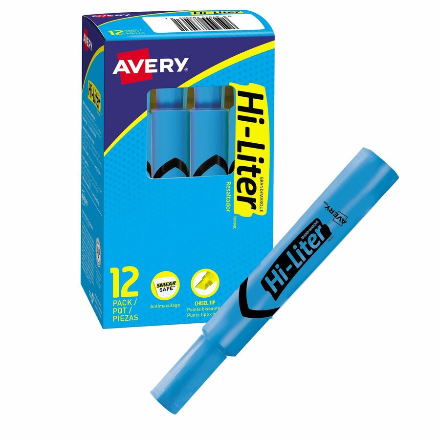 Challenge Industries Ltd. Office Supplies Writing & Correction