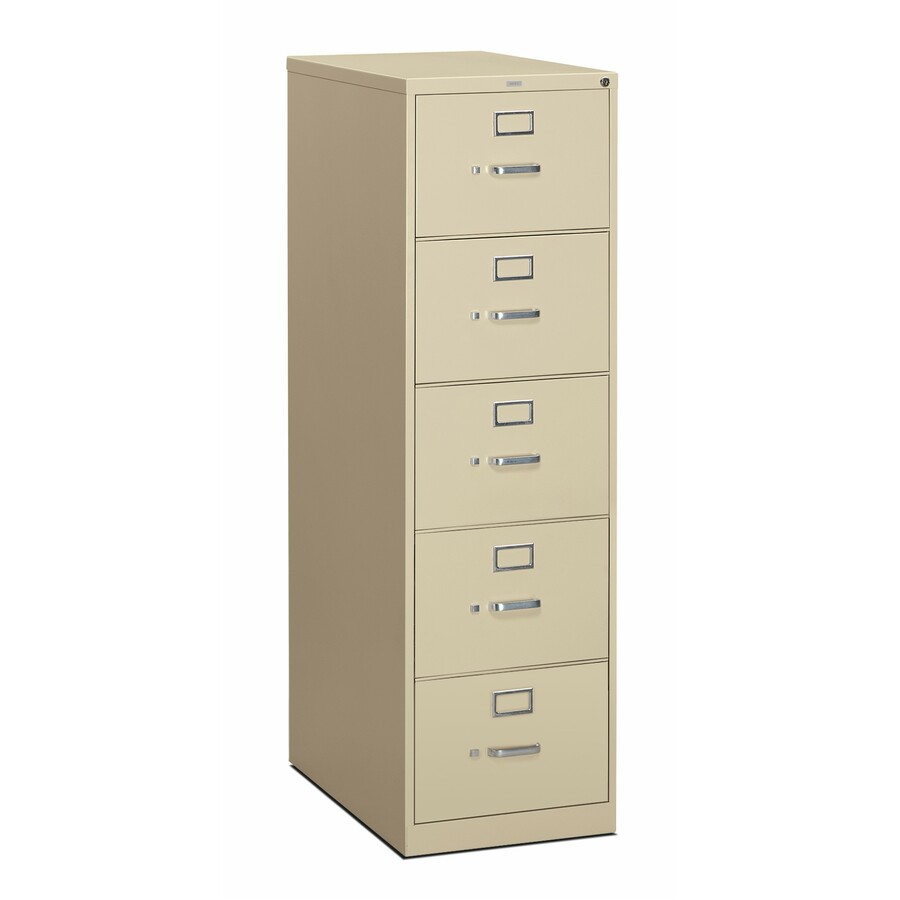 Hon 310 2 Drawer File Cabinet | Cabinets Matttroy