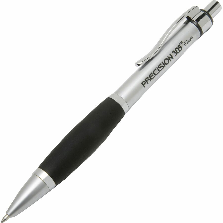SKILCRAFT Precision 305 Mechanical Pencil 0.7 mm Lead Diameter