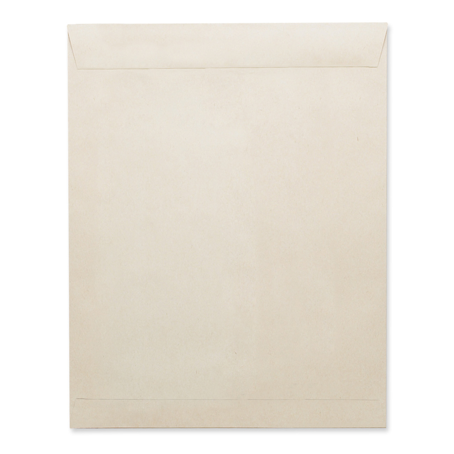 Glennco Office Products Ltd. Office Supplies Envelopes & Forms