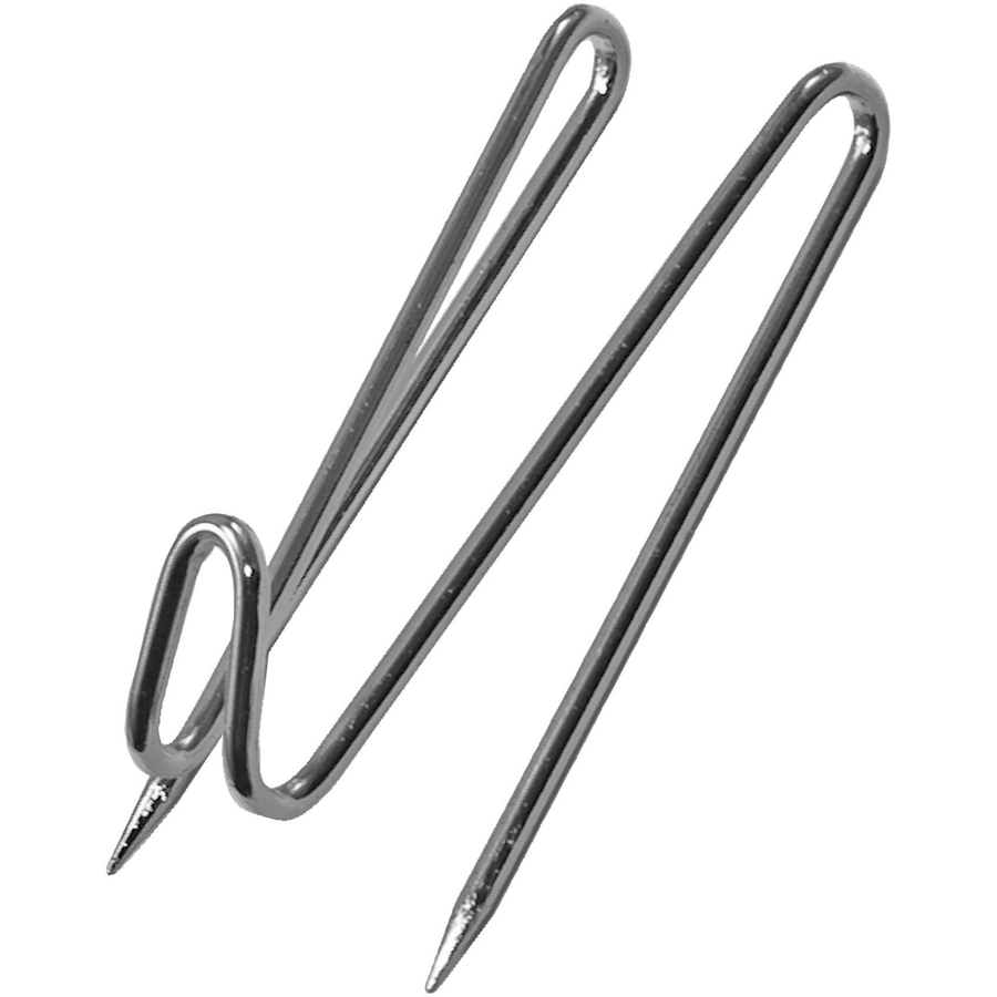 Advantus Panel Wall Wire Hooks Wall Clips Advantus Corp