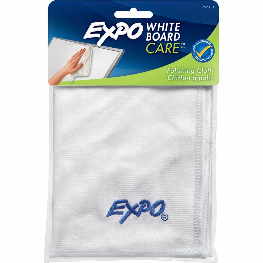 Expo 1752313 Cleaning Cloth Board Cleaners & Wipes Newell Brands