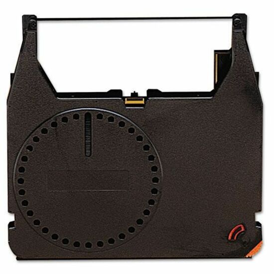 Clover Technologies R5110 Ribbon Typewriter Ribbons Clover