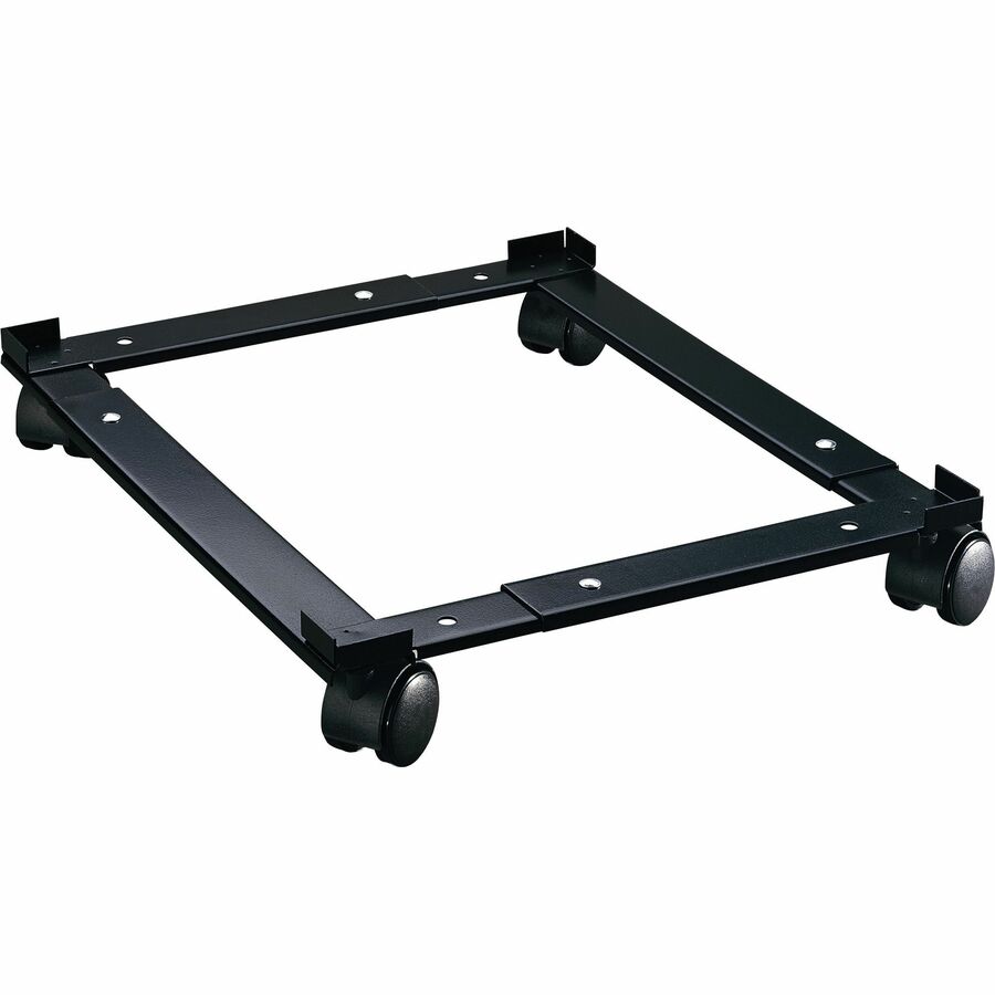 Lorell Commercial File Caddy Porter's Office Products