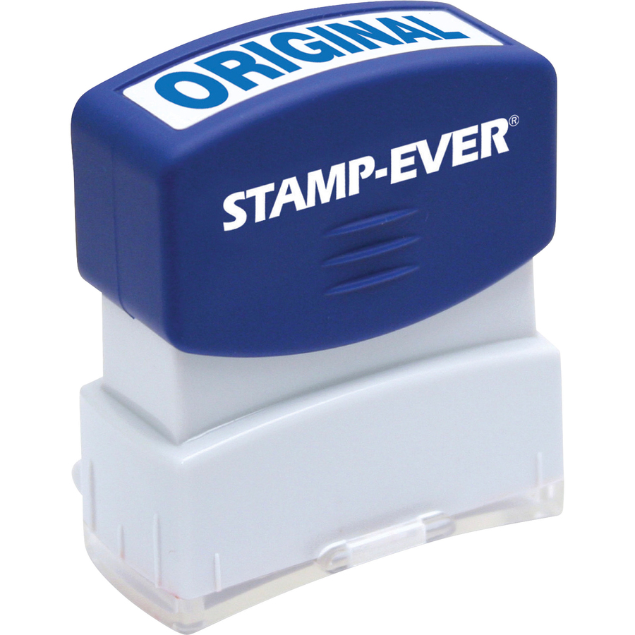 StampEver Preinked Original Stamp FSIoffice