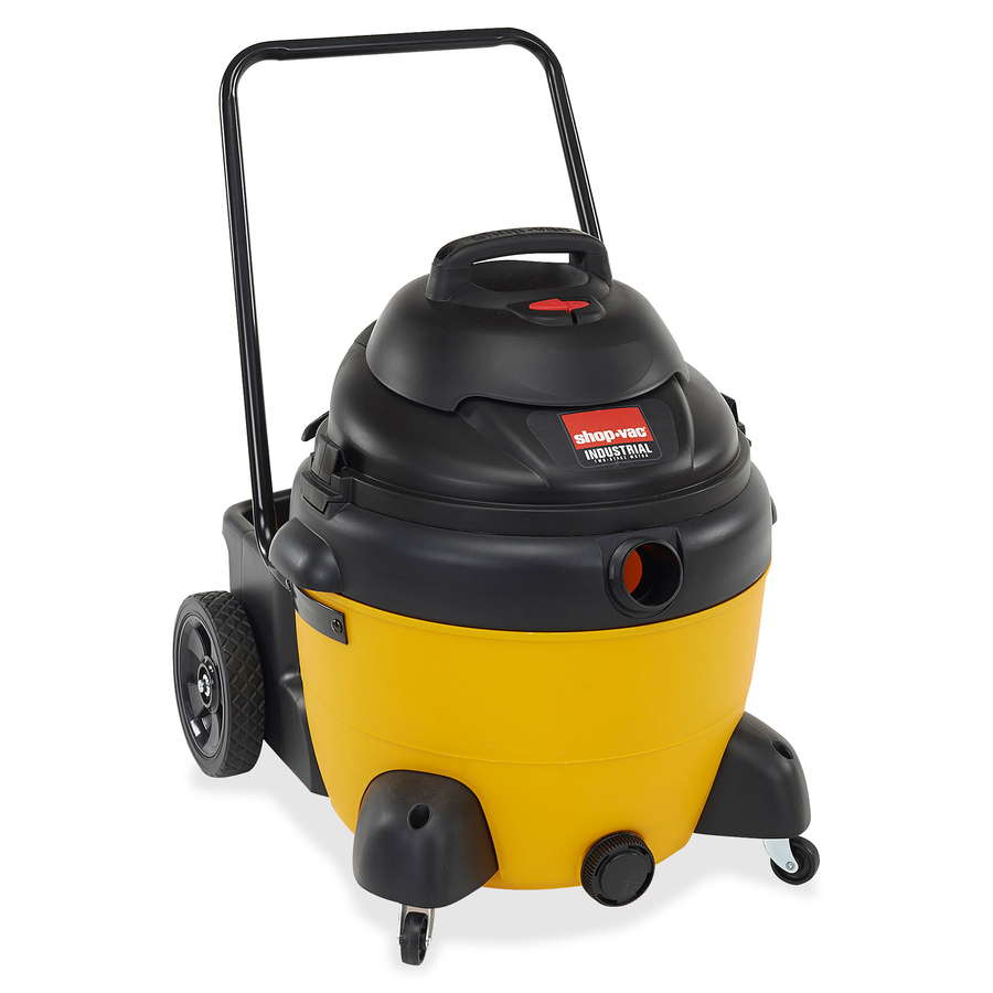 SHO9623910 ShopVac® ShopVac Industrial 16gal Wet/Dry Vacuum 1864.