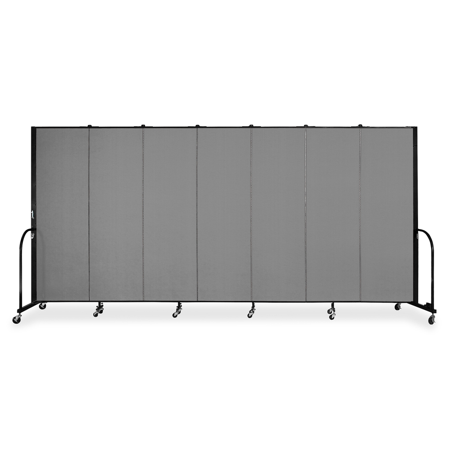 Screenflex Portable Room Dividers Room Dividers Screenflex