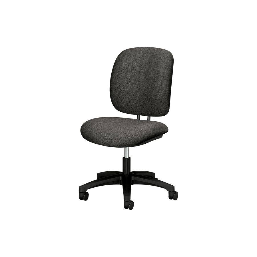 HON5901NT69T HON ComforTask H5901 Armless Task Chair Great Office Buys