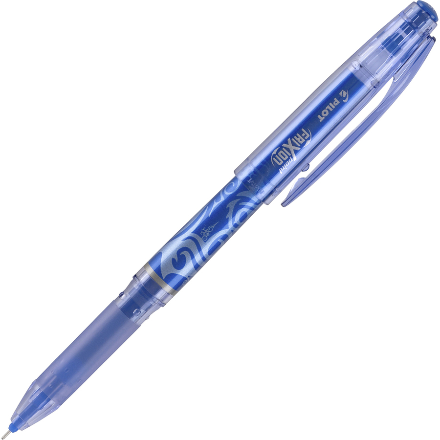 PIL31574 Pilot FriXion Point Erasable Gel Pen Extra Fine Pen Point