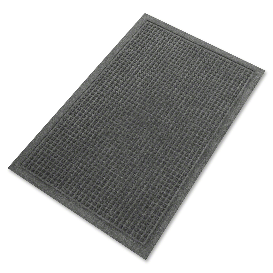 Guardian Floor Protection EcoGuard Floor Mat Zerbee