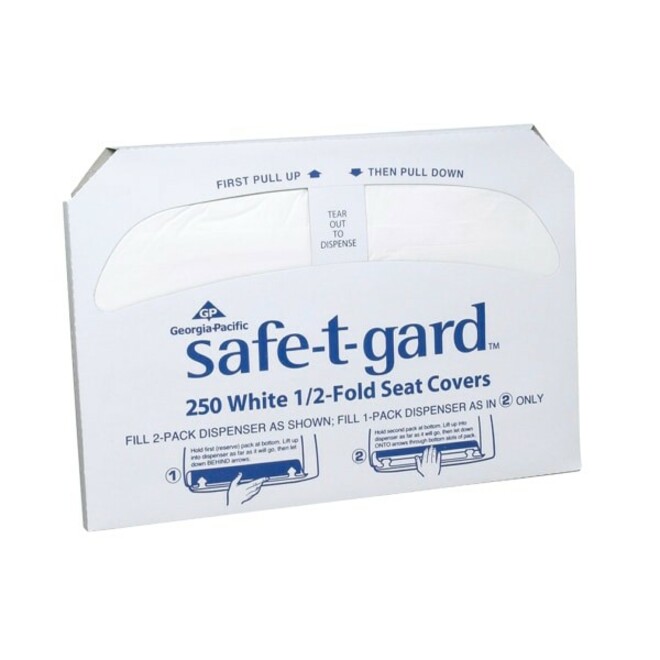 Toilet Seat Cover Toilet Seat Covers