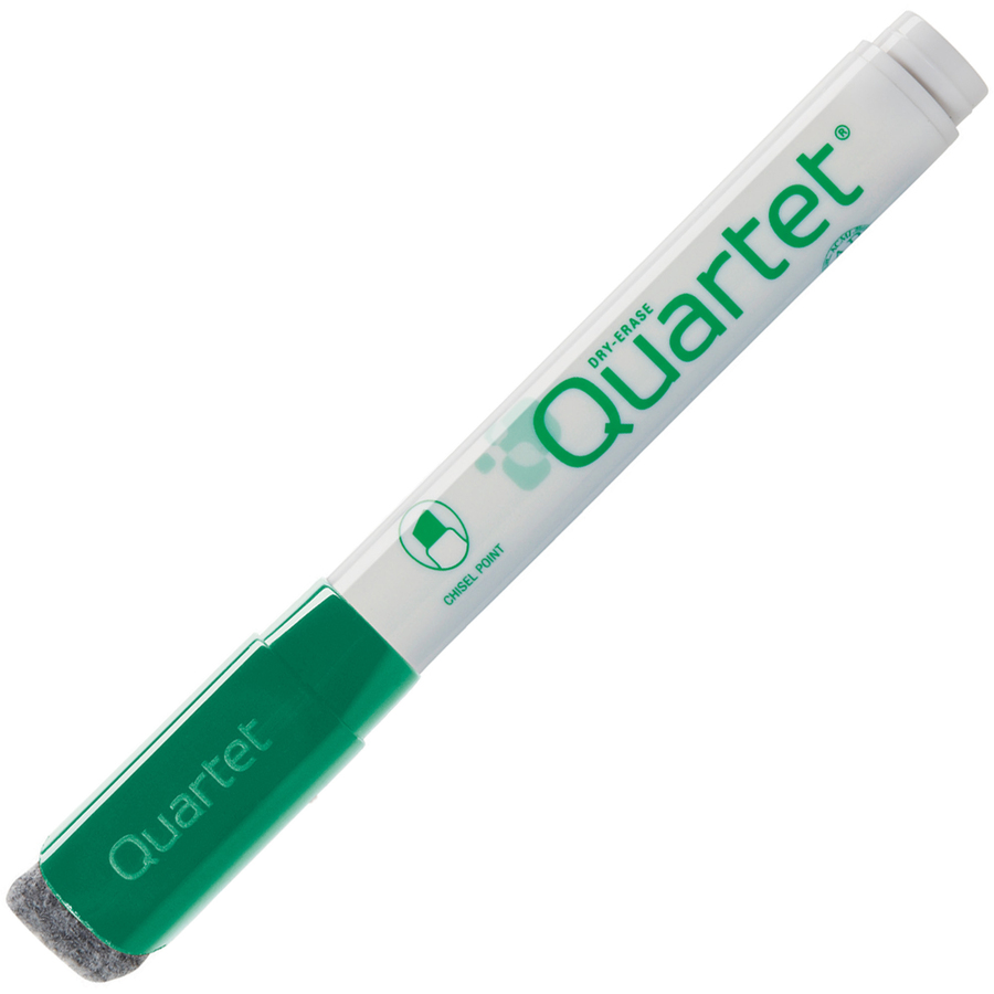 Glennco Office Products Ltd. Office Supplies Writing & Correction Markers & Dry Erase