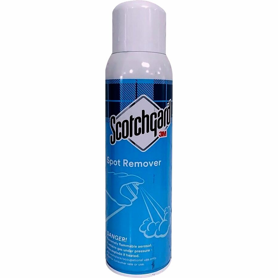 Scotchgard Spot Remover/Upholstery Cleaner Floor/Carpet Cleaners