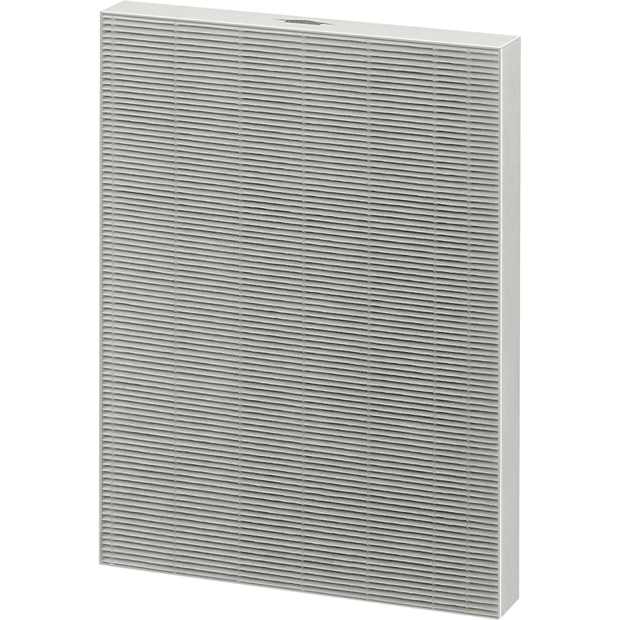 True HEPA Filter AeraMax® 190/200/DX55 Air Purifiers HEPA For Air