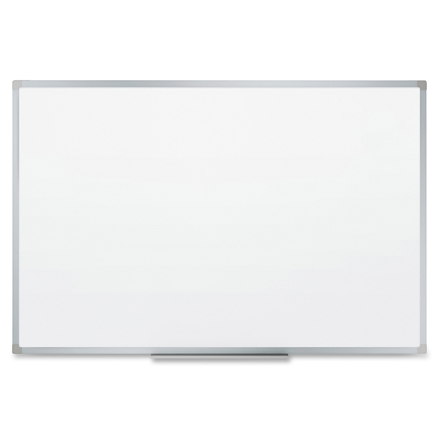 Mead Basic DryErase Board DryErase Boards ACCO Brands Corporation