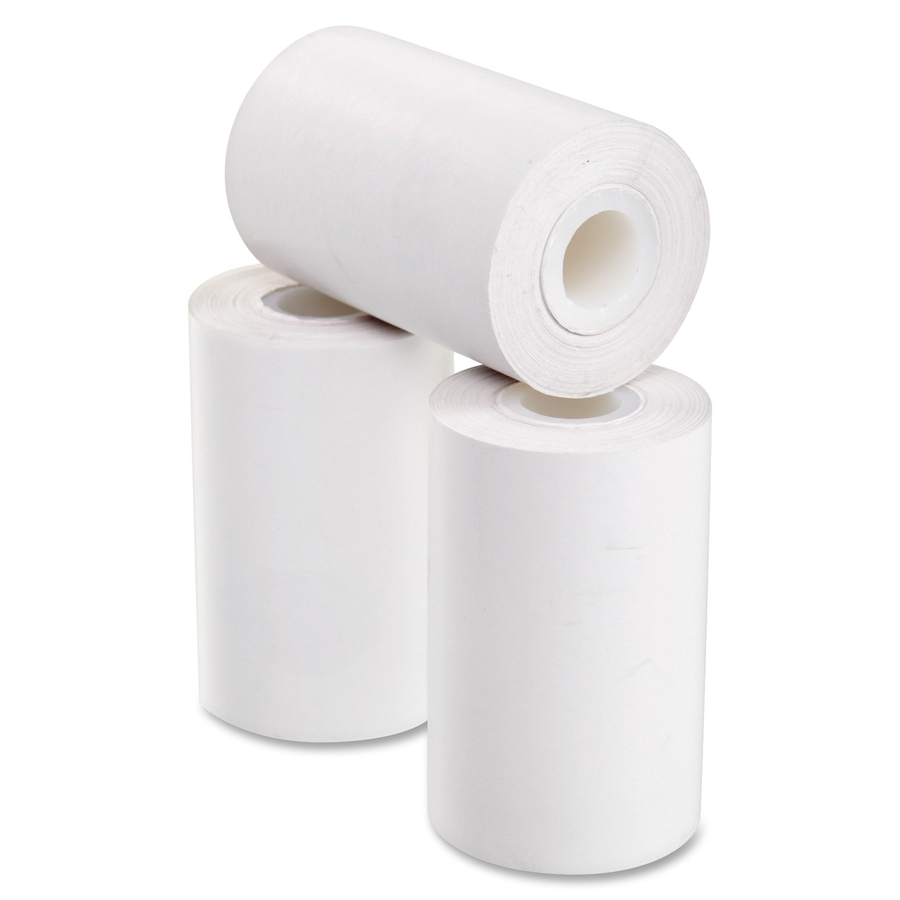 Glennco Office Products Ltd. Office Supplies Paper & Pads