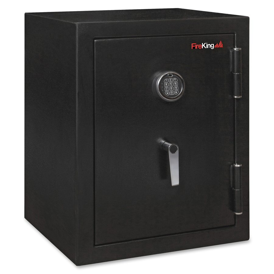 FIRKF2418HBLE FireKing Security Safe Great Office Buys