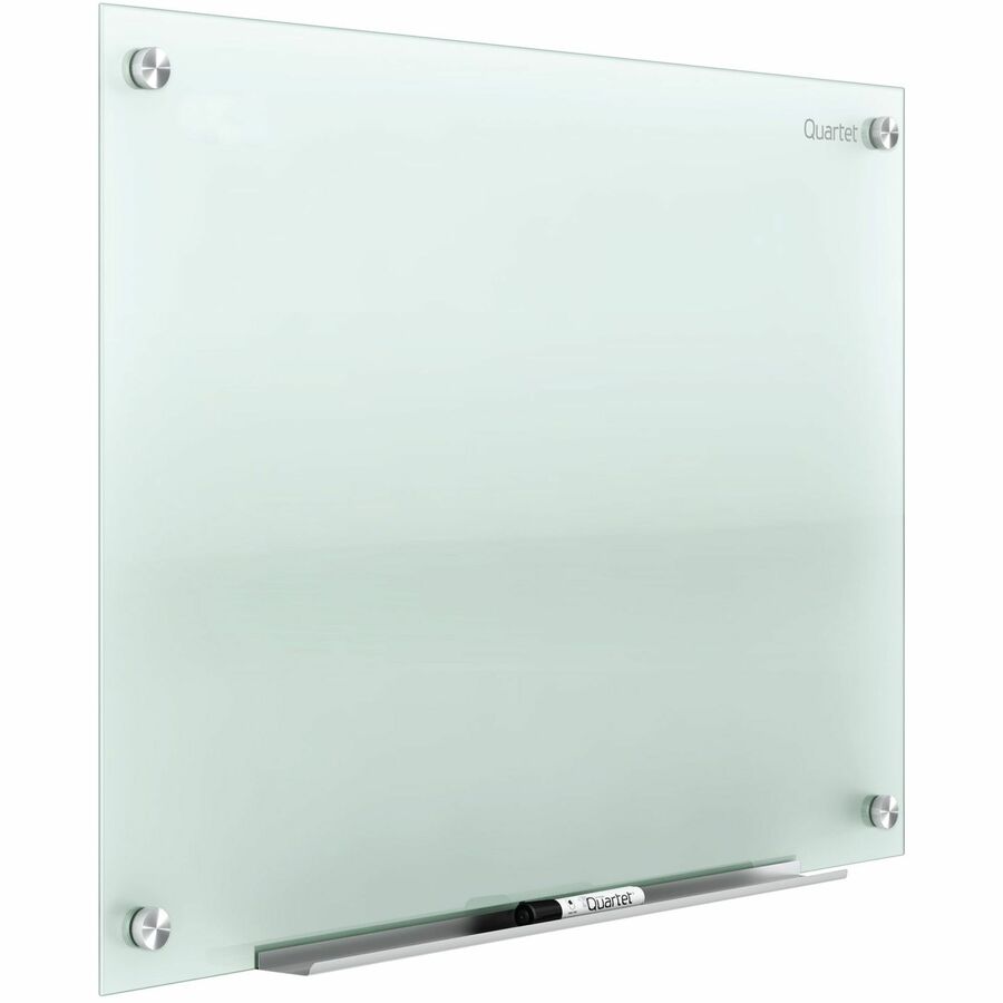 Wholesale Acco Dry Erase Boards Discounts on QRTG3624FBULK