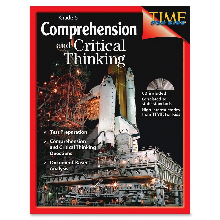 Electronic Grade Book