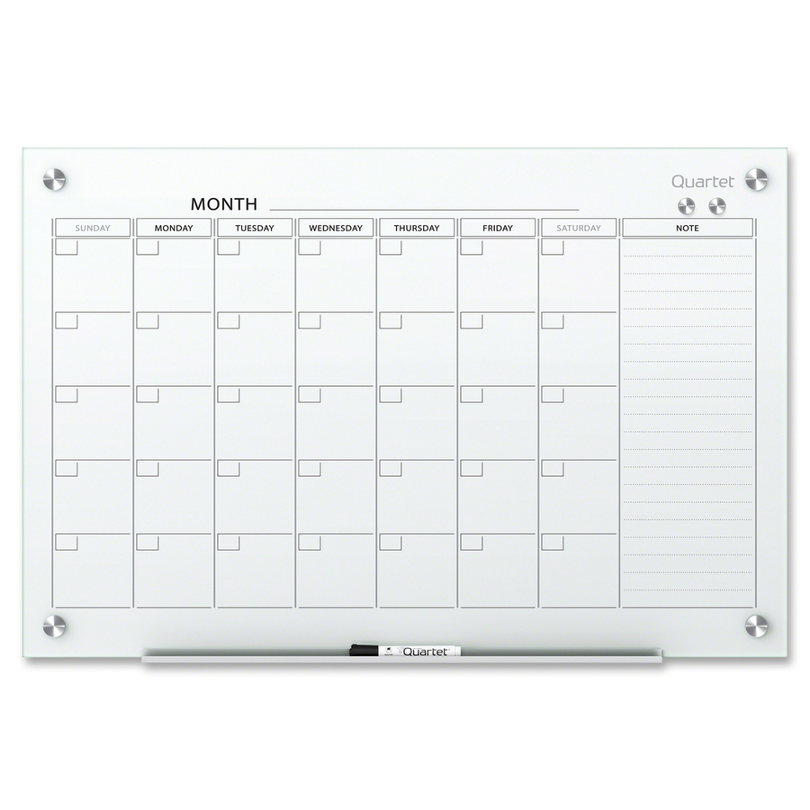 Challenge Industries Ltd. Office Supplies Calendars & Planners