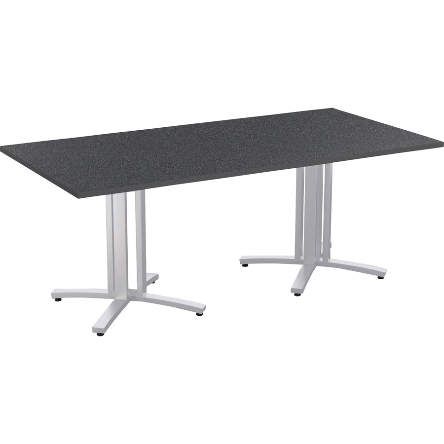 SpecialT Structure 4X Structure Table | OEX USA