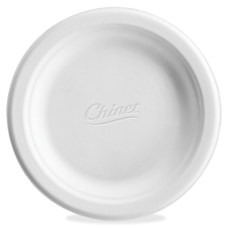 dinner plates bulk