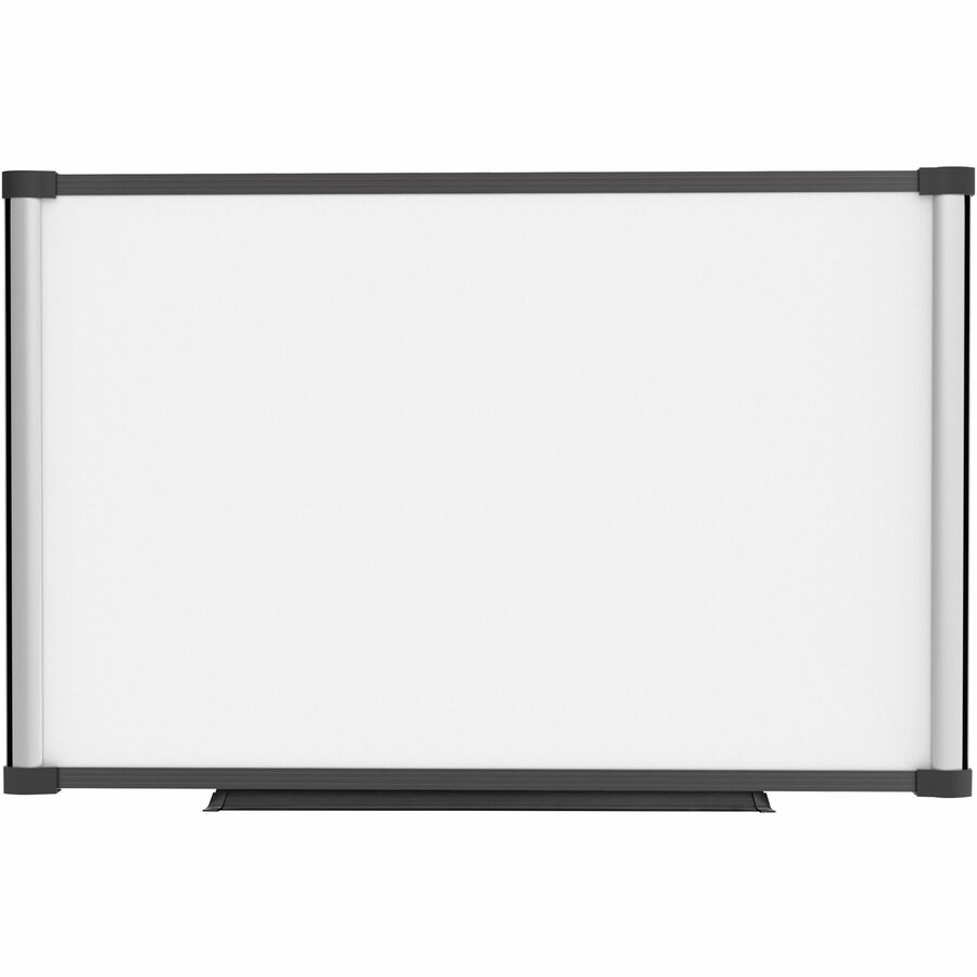 Discount LLR52511 Lorell 52511 Lorell Dryerase Board Dry