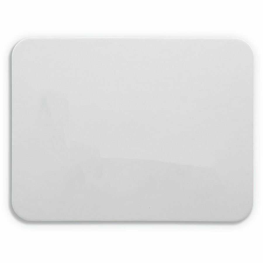 Flipside Dry Erase Board DryErase Boards Flipside Products, Inc