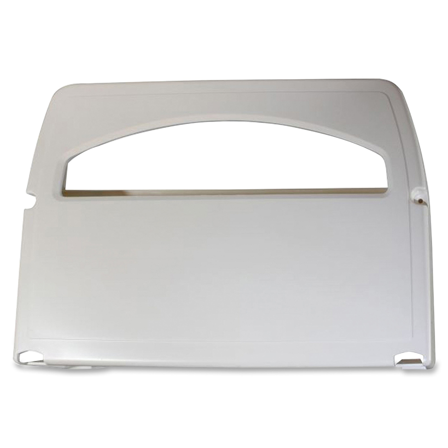 Impact Toilet Seat Covers Dispenser Toilet Cover Dispensers Impact