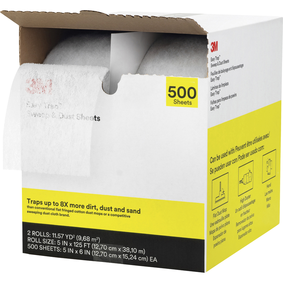 3M Easy Trap Duster FSIoffice