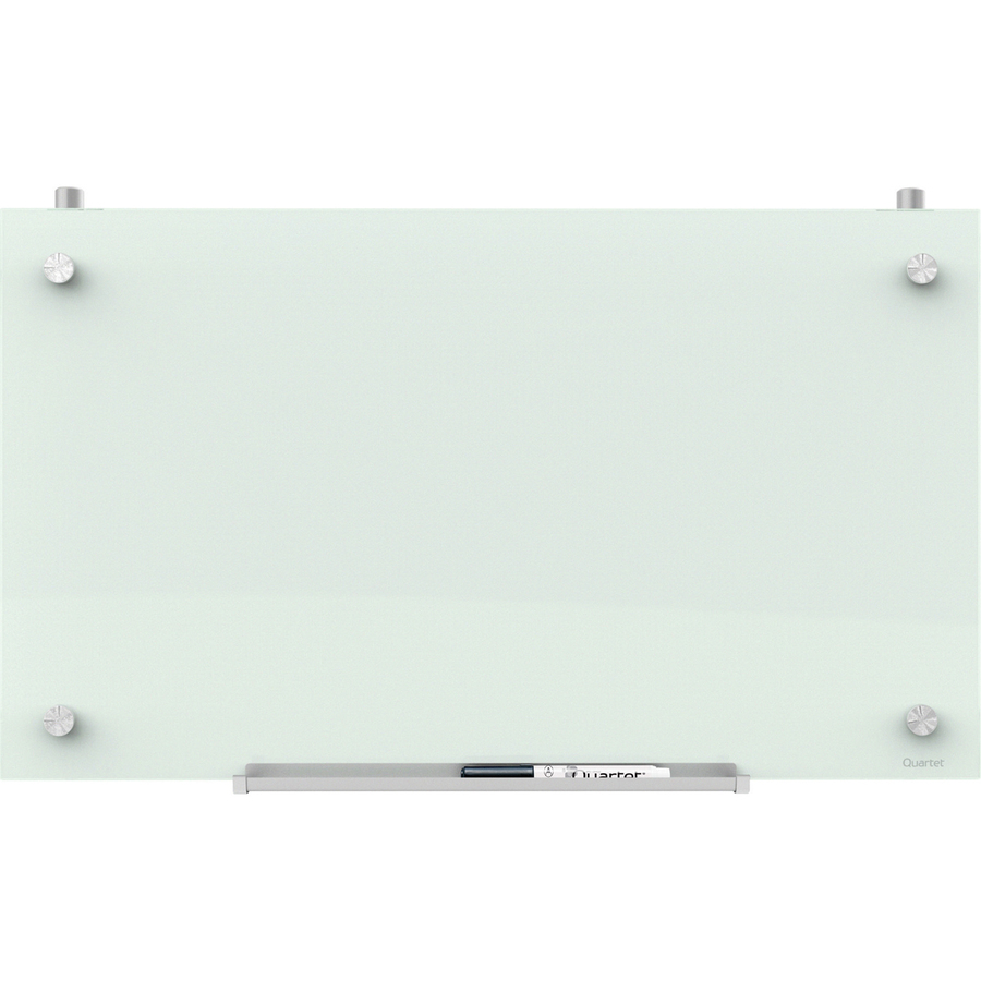 Glennco Office Products Ltd. Office Supplies Boards & Easels